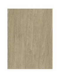 Blanch Grey Oak - Film adhésif décoratif Coverlane