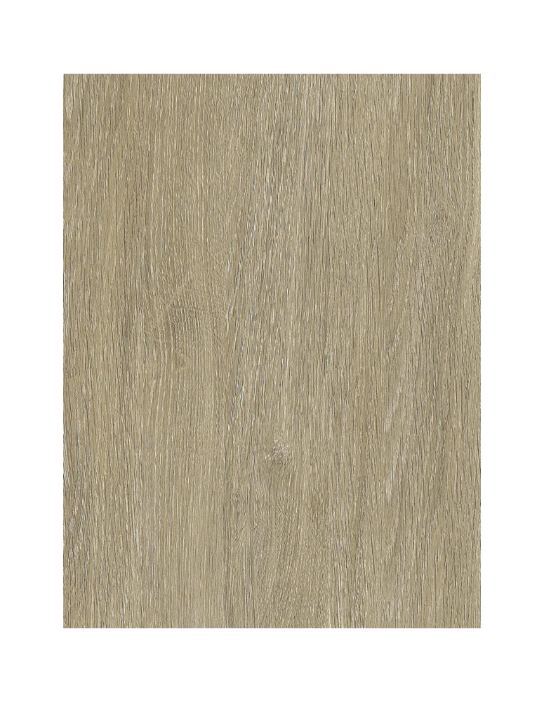 Blanch Grey Oak - Film adhésif décoratif Coverlane