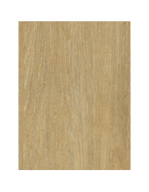 Blanch Golden Oak - Film adhésif décoratif Coverlane