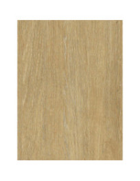 Blanch Golden Oak - Film adhésif décoratif Coverlane