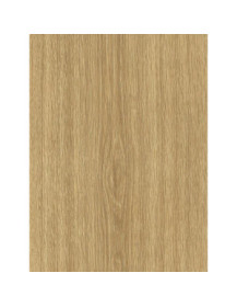 Standard Eiche - Film adhésif décoratif Coverlane