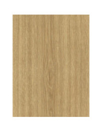 Standard Eiche - Film adhésif décoratif Coverlane