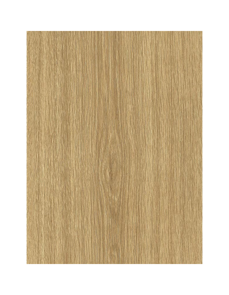 Standard Eiche - Film adhésif décoratif Coverlane