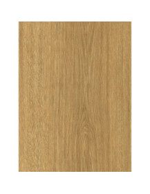 Caramel Eiche - Film adhésif décoratif Coverlane