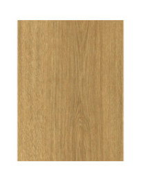 Caramel Eiche - Film adhésif décoratif Coverlane