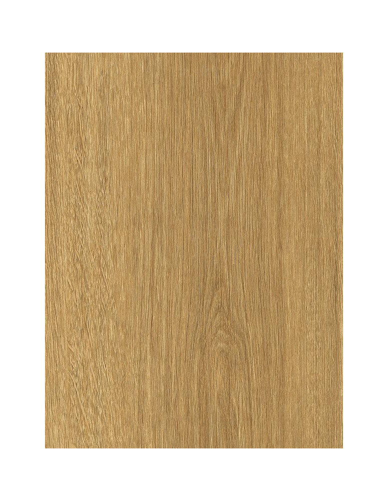Caramel Eiche - Film adhésif décoratif Coverlane