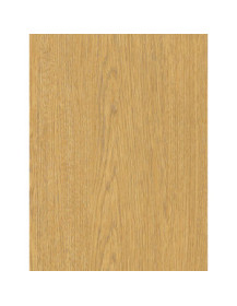 Yellow Eiche - Film adhésif décoratif Coverlane