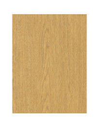 Yellow Eiche - Film adhésif décoratif Coverlane