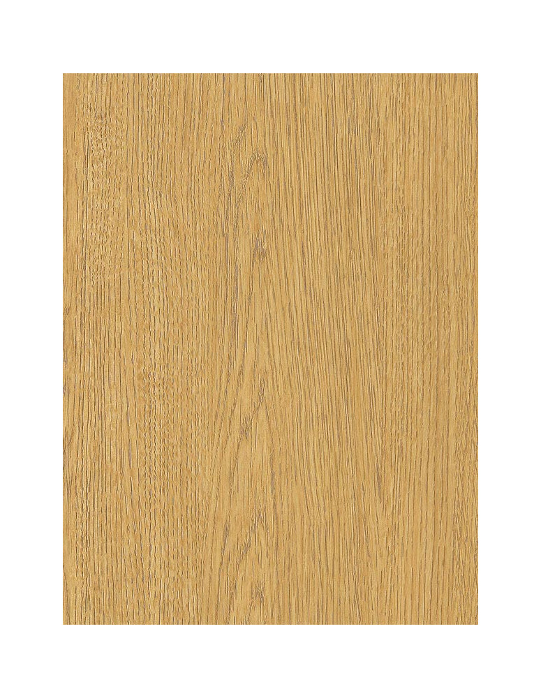 Yellow Eiche - Film adhésif décoratif Coverlane