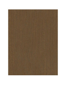 Brown Eiche - Film adhésif décoratif Coverlane