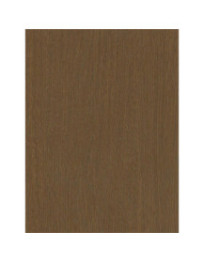 Brown Eiche - Film adhésif décoratif Coverlane