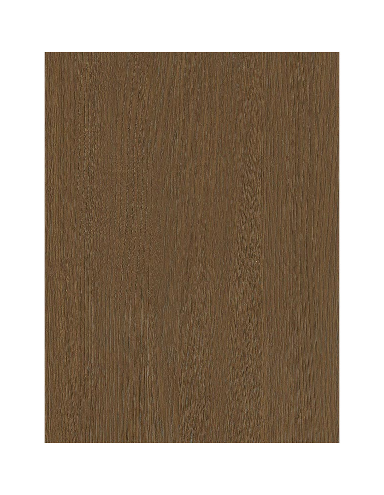 Brown Eiche - Film adhésif décoratif Coverlane