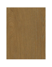 Castagno Eiche - Film adhésif décoratif Coverlane