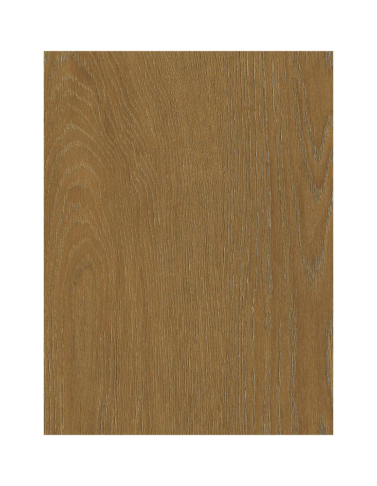 Castagno Eiche - Film adhésif décoratif Coverlane