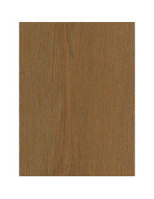 Red Eiche - Film adhésif décoratif Coverlane