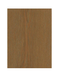 Red Eiche - Film adhésif décoratif Coverlane