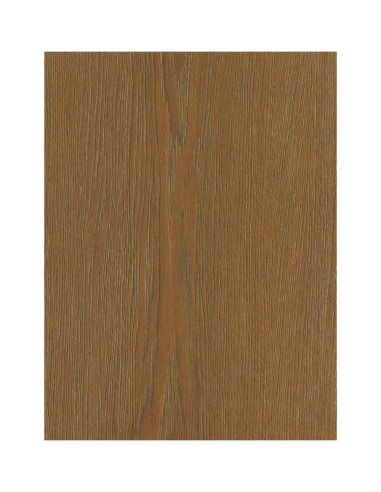 Red Eiche - Film adhésif décoratif Coverlane