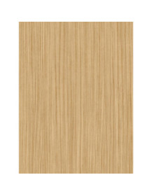 Yellow Ash Lane - Film adhésif décoratif Coverlane