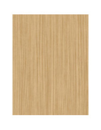 Yellow Ash Lane - Film adhésif décoratif Coverlane