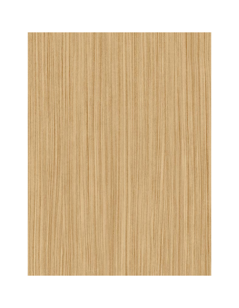 Yellow Ash Lane - Film adhésif décoratif Coverlane