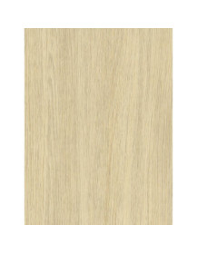 Ivory Oak - Film adhésif décoratif Coverlane