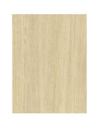 Ivory Oak - Film adhésif décoratif Coverlane