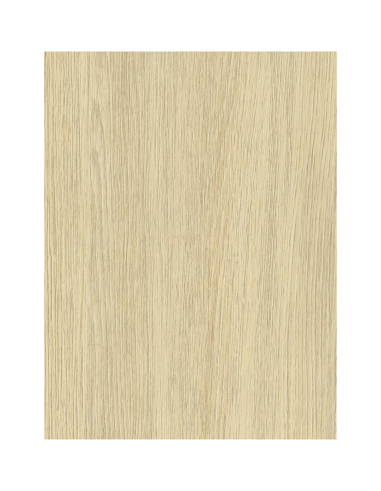 Ivory Oak - Film adhésif décoratif Coverlane