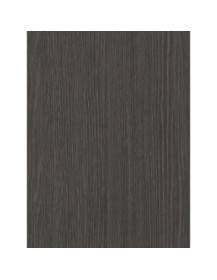 NY Oak - Film adhésif décoratif Coverlane