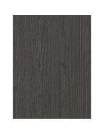 NY Oak - Film adhésif décoratif Coverlane