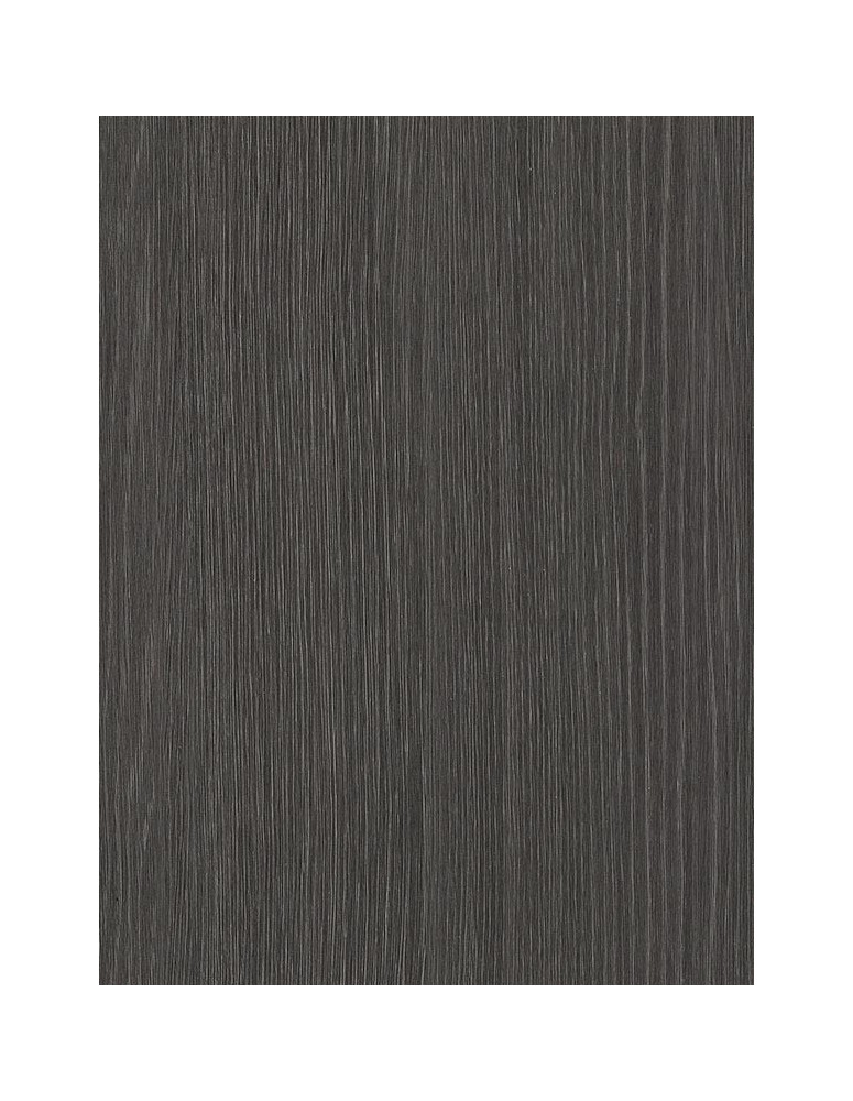 NY Oak - Film adhésif décoratif Coverlane