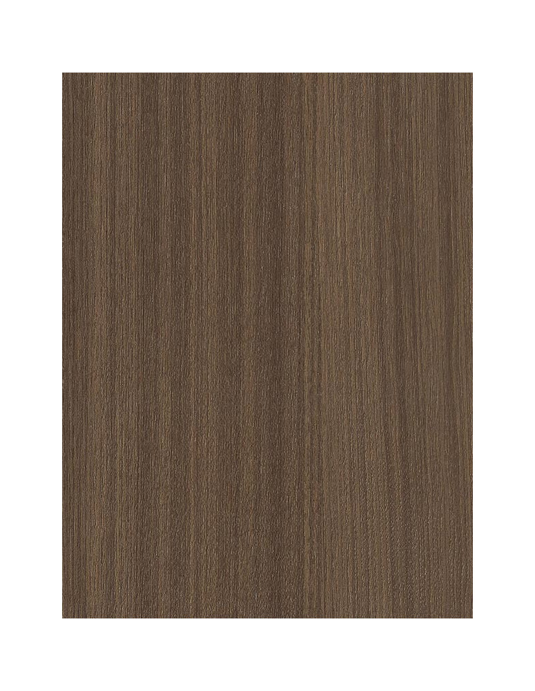 Brown Teak - Film adhésif décoratif Coverlane
