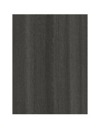 Black Teak - Film adhésif décoratif Coverlane