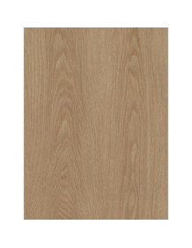 Rose / Beige Faded Oak - Film adhésif décoratif Coverlane