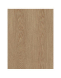 Rose / Beige Faded Oak - Film adhésif décoratif Coverlane