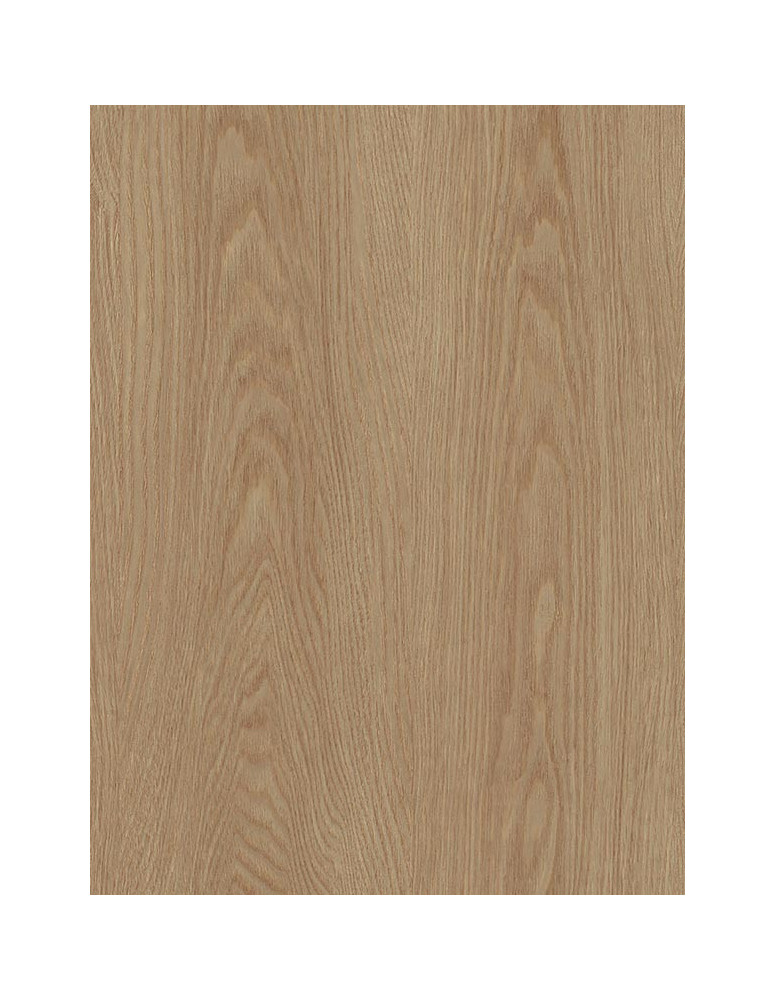 Rose / Beige Faded Oak - Film adhésif décoratif Coverlane
