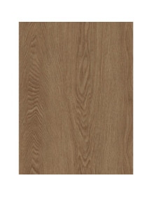 Old Oak Wood - Film adhésif décoratif Coverlane