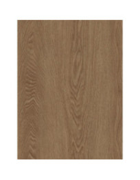 Old Oak Wood - Film adhésif décoratif Coverlane