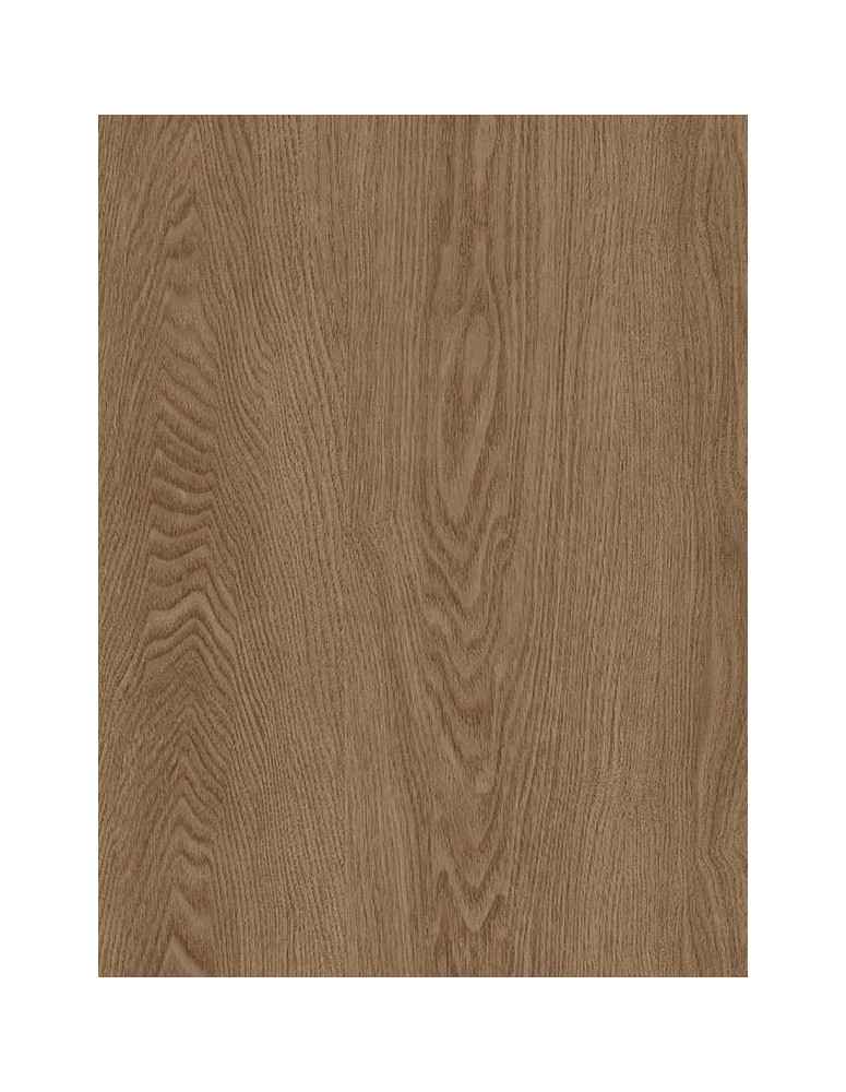 Old Oak Wood - Film adhésif décoratif Coverlane