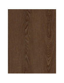 Old Faded Brown Oak - Film adhésif décoratif Coverlane