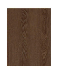 Old Faded Brown Oak - Film adhésif décoratif Coverlane