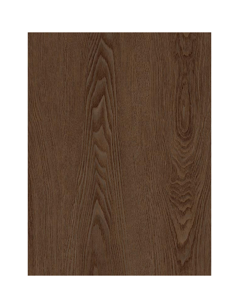 Old Faded Brown Oak - Film adhésif décoratif Coverlane