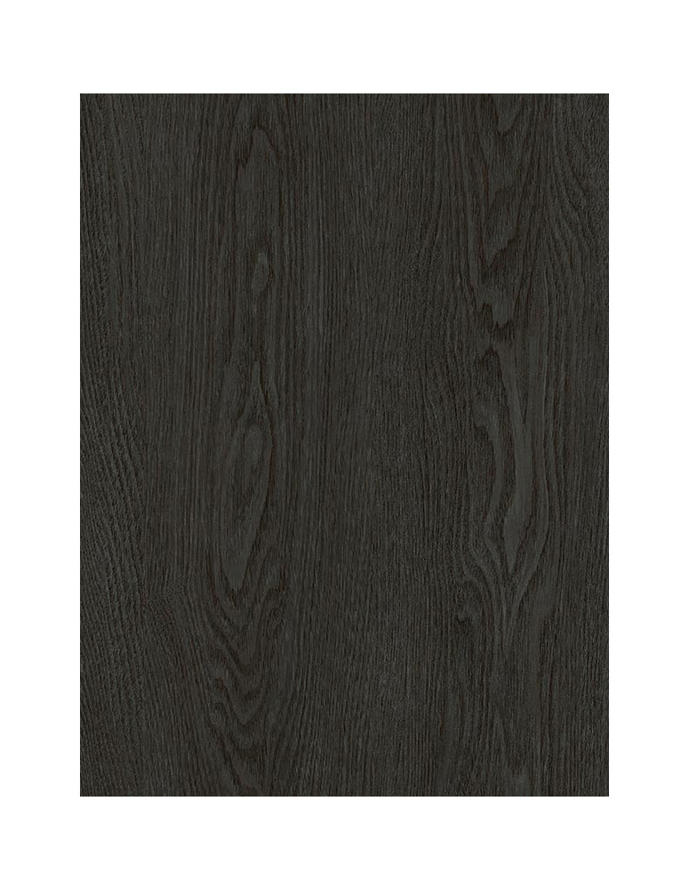 Old Black Faded Oak - Film adhésif décoratif Coverlane