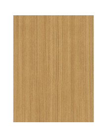 Honey Lillas - Film adhésif décoratif Coverlane