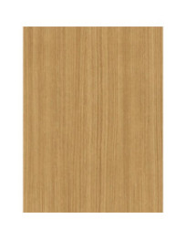 Honey Lillas - Film adhésif décoratif Coverlane