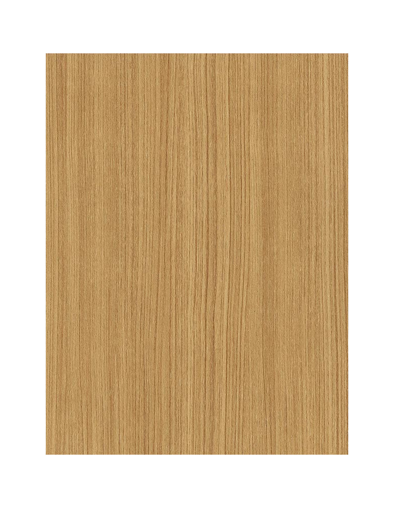 Honey Lillas - Film adhésif décoratif Coverlane