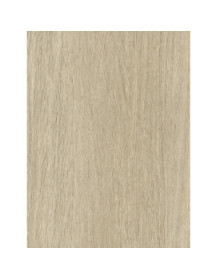 Log Ash - Film adhésif décoratif Coverlane