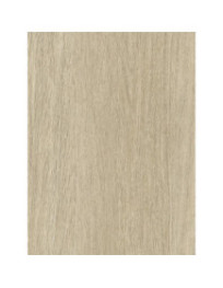 Log Ash - Film adhésif décoratif Coverlane