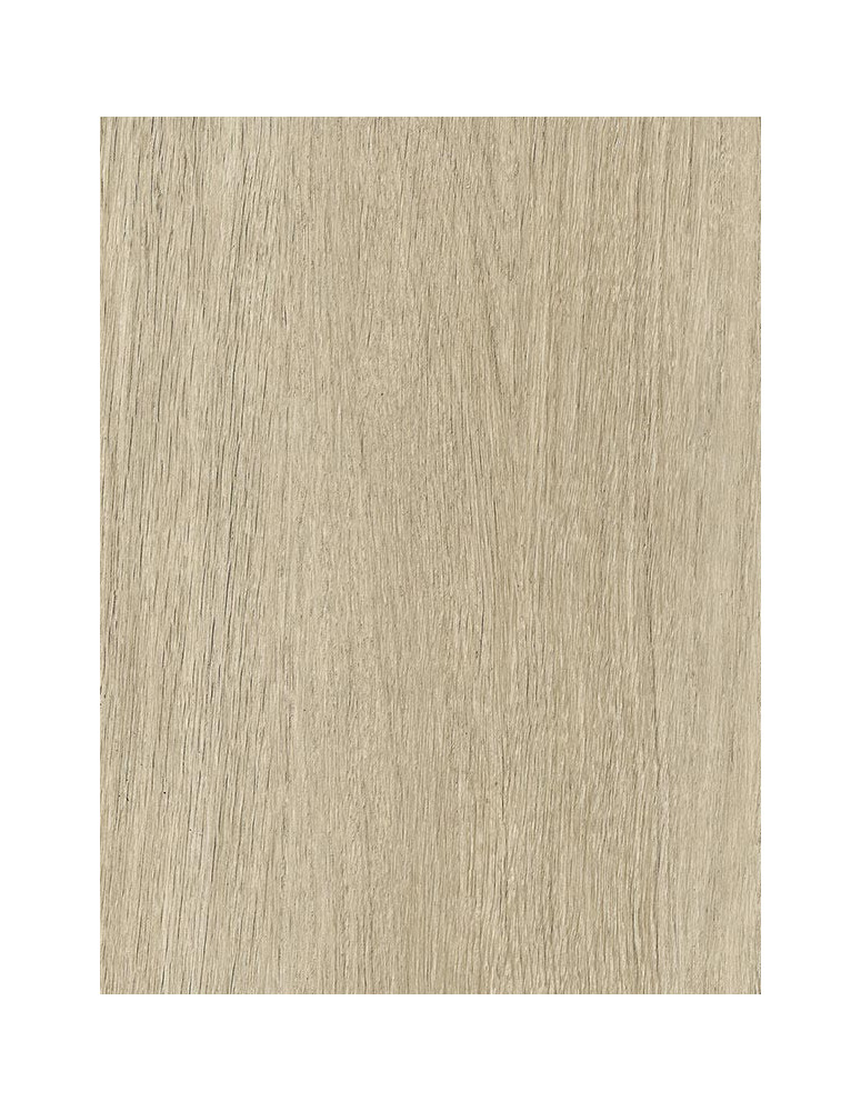 Log Ash - Film adhésif décoratif Coverlane