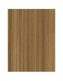 White Oak Pin - Film adhésif décoratif Coverlane