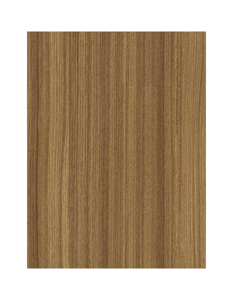 White Oak Pin - Film adhésif décoratif Coverlane